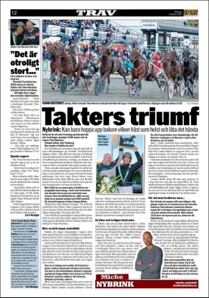 aftonbladet_sport-20181001_000_00_00_012.pdf