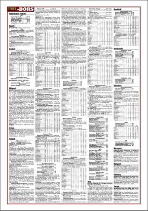 aftonbladet_sport-20181001_000_00_00_013.pdf
