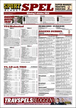 aftonbladet_sport-20181001_000_00_00_014.pdf