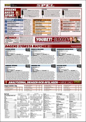 aftonbladet_sport-20181001_000_00_00_015.pdf