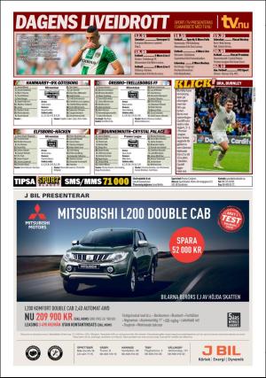 aftonbladet_sport-20181001_000_00_00_016.pdf