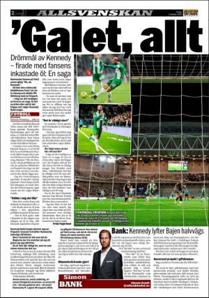 aftonbladet_sport-20181002_000_00_00_002.pdf