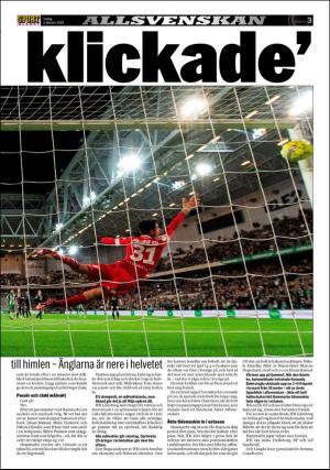 aftonbladet_sport-20181002_000_00_00_003.pdf