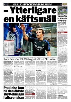 aftonbladet_sport-20181002_000_00_00_004.pdf