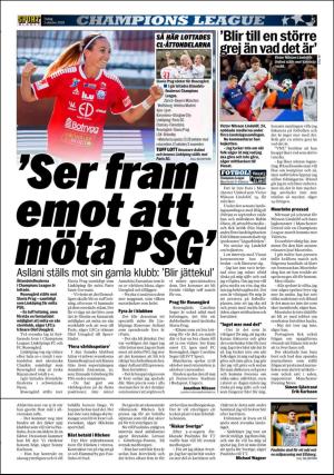 aftonbladet_sport-20181002_000_00_00_005.pdf