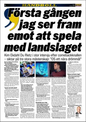 aftonbladet_sport-20181002_000_00_00_006.pdf