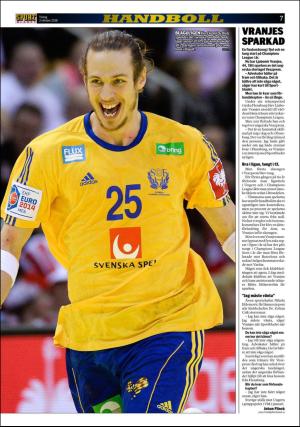aftonbladet_sport-20181002_000_00_00_007.pdf