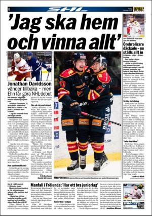aftonbladet_sport-20181002_000_00_00_008.pdf