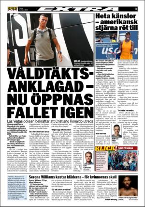 aftonbladet_sport-20181002_000_00_00_009.pdf