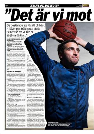 aftonbladet_sport-20181002_000_00_00_010.pdf