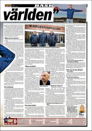 aftonbladet_sport-20181002_000_00_00_011.pdf