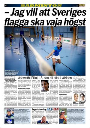 aftonbladet_sport-20181002_000_00_00_012.pdf