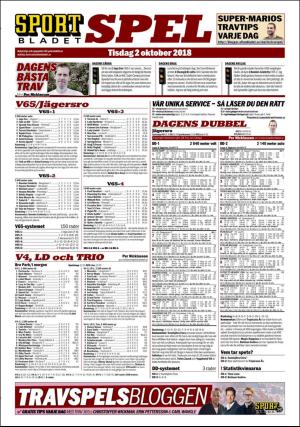 aftonbladet_sport-20181002_000_00_00_013.pdf