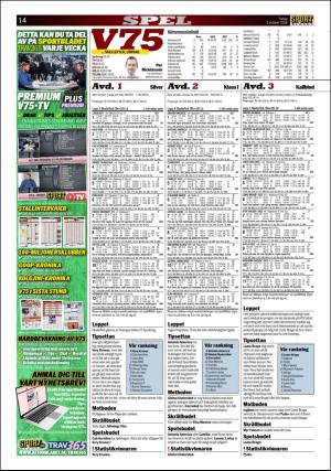 aftonbladet_sport-20181002_000_00_00_014.pdf
