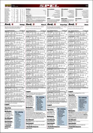 aftonbladet_sport-20181002_000_00_00_015.pdf