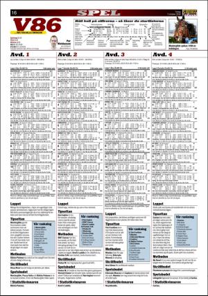 aftonbladet_sport-20181002_000_00_00_016.pdf