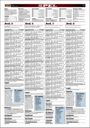 aftonbladet_sport-20181002_000_00_00_017.pdf
