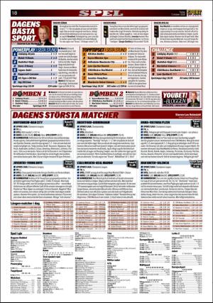 aftonbladet_sport-20181002_000_00_00_018.pdf
