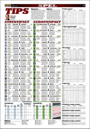 aftonbladet_sport-20181002_000_00_00_019.pdf