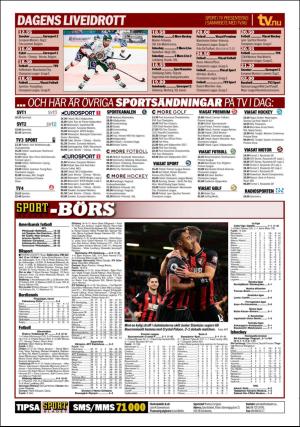 aftonbladet_sport-20181002_000_00_00_020.pdf