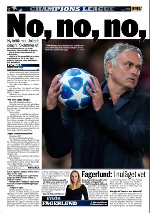 aftonbladet_sport-20181003_000_00_00_002.pdf