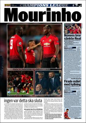 aftonbladet_sport-20181003_000_00_00_003.pdf