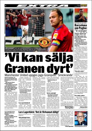 aftonbladet_sport-20181003_000_00_00_004.pdf