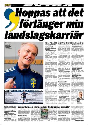 aftonbladet_sport-20181003_000_00_00_005.pdf