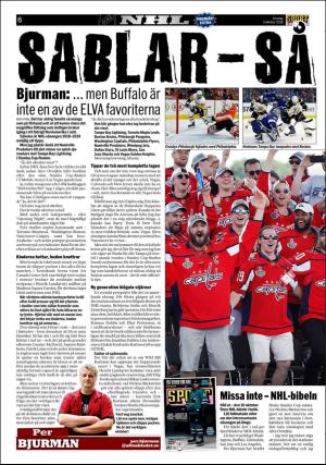 aftonbladet_sport-20181003_000_00_00_006.pdf
