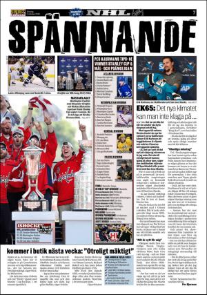 aftonbladet_sport-20181003_000_00_00_007.pdf
