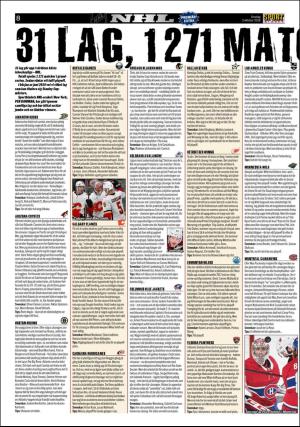 aftonbladet_sport-20181003_000_00_00_008.pdf