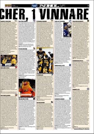 aftonbladet_sport-20181003_000_00_00_009.pdf