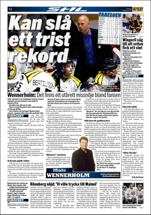aftonbladet_sport-20181003_000_00_00_010.pdf
