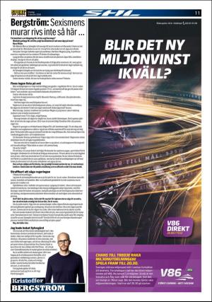 aftonbladet_sport-20181003_000_00_00_011.pdf