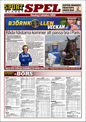 aftonbladet_sport-20181003_000_00_00_012.pdf