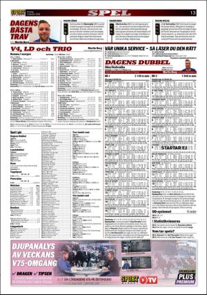 aftonbladet_sport-20181003_000_00_00_013.pdf