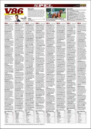 aftonbladet_sport-20181003_000_00_00_014.pdf