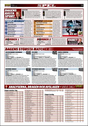 aftonbladet_sport-20181003_000_00_00_015.pdf
