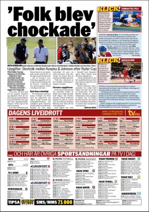 aftonbladet_sport-20181003_000_00_00_016.pdf