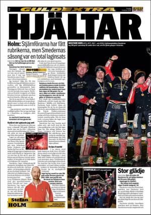 aftonbladet_sport-20181004_000_00_00_002.pdf