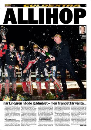 aftonbladet_sport-20181004_000_00_00_003.pdf
