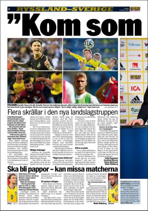 aftonbladet_sport-20181004_000_00_00_004.pdf