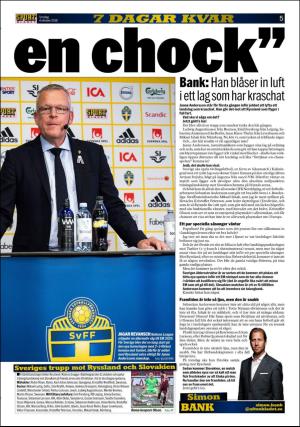 aftonbladet_sport-20181004_000_00_00_005.pdf