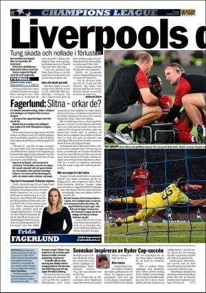 aftonbladet_sport-20181004_000_00_00_006.pdf