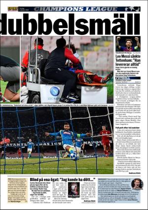 aftonbladet_sport-20181004_000_00_00_007.pdf