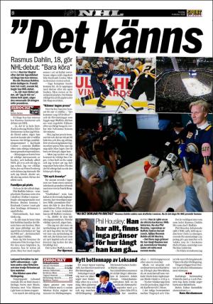 aftonbladet_sport-20181004_000_00_00_008.pdf