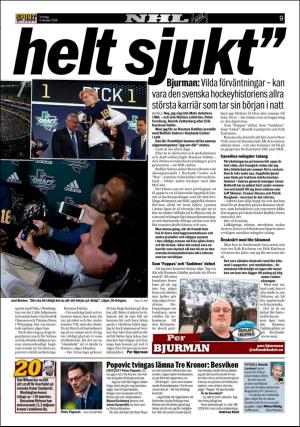 aftonbladet_sport-20181004_000_00_00_009.pdf