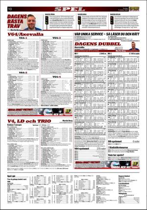 aftonbladet_sport-20181004_000_00_00_010.pdf