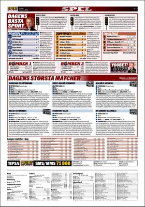 aftonbladet_sport-20181004_000_00_00_011.pdf