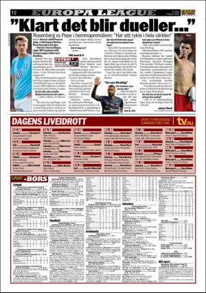 aftonbladet_sport-20181004_000_00_00_012.pdf